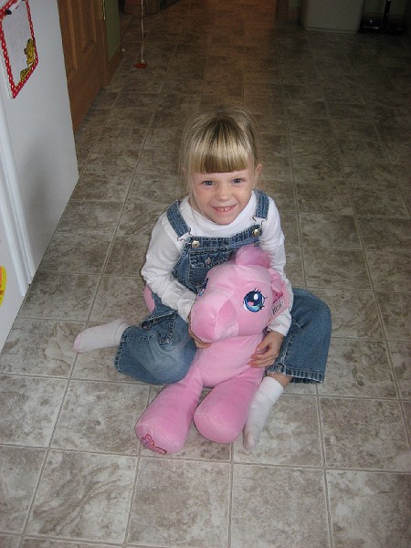 5th birthday 020.jpg